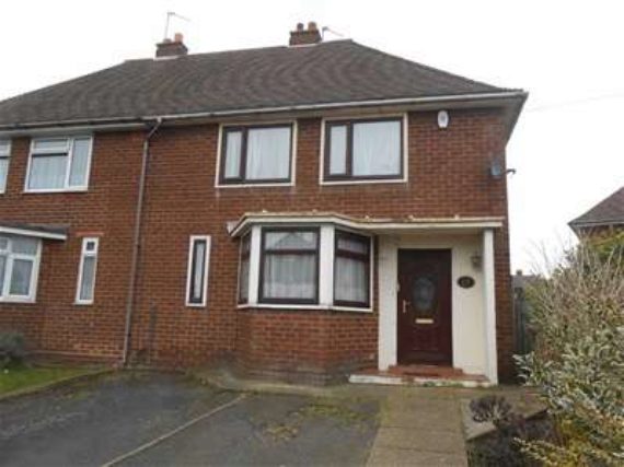 3&nbsp;Bedroom&nbsp;Semi-Detac...